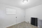 1217 29TH Street - Photo 25