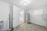 1217 29TH Street - Photo 26