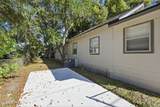 1217 29TH Street - Photo 27