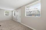 1217 29TH Street - Photo 3