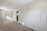 1217 29TH Street - Photo 4