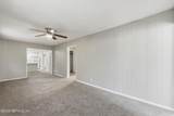 1217 29TH Street - Photo 6