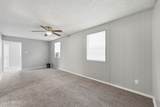 1217 29TH Street - Photo 8