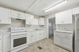 1217 29TH Street - Photo 9