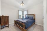 10339 Innovation Way - Photo 28