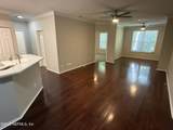 13810 Sutton Park Drive - Photo 4