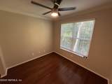 13810 Sutton Park Drive - Photo 5