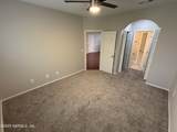 13810 Sutton Park Drive - Photo 6