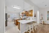 12180 Jade Point Court - Photo 10