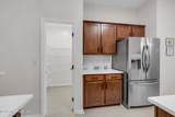 12180 Jade Point Court - Photo 11