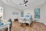12180 Jade Point Court - Photo 15
