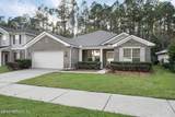 12180 Jade Point Court - Photo 2