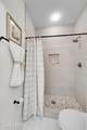 12180 Jade Point Court - Photo 21