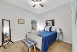 12180 Jade Point Court - Photo 23