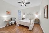 12180 Jade Point Court - Photo 24