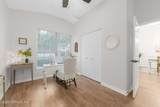 12180 Jade Point Court - Photo 25