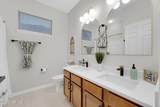 12180 Jade Point Court - Photo 26