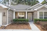 12180 Jade Point Court - Photo 3