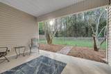 12180 Jade Point Court - Photo 4