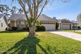 2065 Wax Myrtle Court - Photo 1