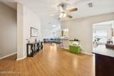2065 Wax Myrtle Court - Photo 10