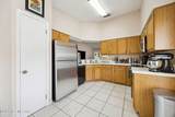 2065 Wax Myrtle Court - Photo 13