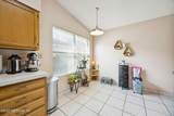 2065 Wax Myrtle Court - Photo 15
