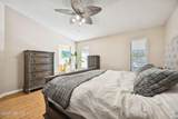 2065 Wax Myrtle Court - Photo 16