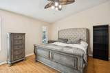 2065 Wax Myrtle Court - Photo 17