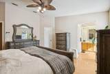 2065 Wax Myrtle Court - Photo 19