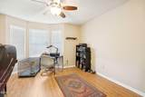 2065 Wax Myrtle Court - Photo 25