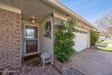 2065 Wax Myrtle Court - Photo 3