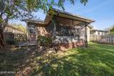 2065 Wax Myrtle Court - Photo 30