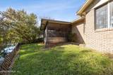 2065 Wax Myrtle Court - Photo 31