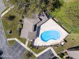 2065 Wax Myrtle Court - Photo 33