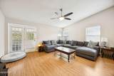 2065 Wax Myrtle Court - Photo 5