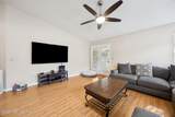 2065 Wax Myrtle Court - Photo 6