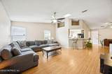 2065 Wax Myrtle Court - Photo 7