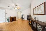 2065 Wax Myrtle Court - Photo 8