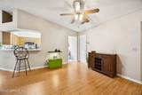 2065 Wax Myrtle Court - Photo 9