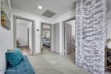 245 46TH Street - Photo 14