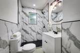 245 46TH Street - Photo 23