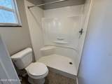 468 18TH Street - Photo 10