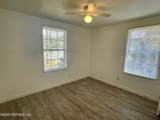 5638 Vernon Road - Photo 15