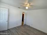 5638 Vernon Road - Photo 16