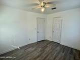 5638 Vernon Road - Photo 18