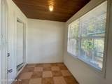 5638 Vernon Road - Photo 5