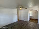 5638 Vernon Road - Photo 6