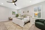 85395 Berryessa Way - Photo 24