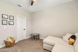 85395 Berryessa Way - Photo 34